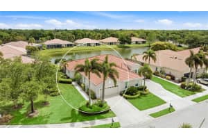 8120 VICTORIA FALLS CIRCLE, SARASOTA, FL 34243 - MLS#MFRA4688835