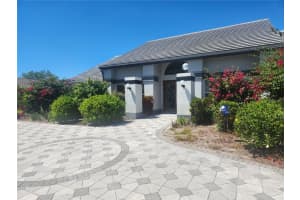 3905 SPYGLASS HILL ROAD, SARASOTA, FL 34238 - MLS#MFRA4688836