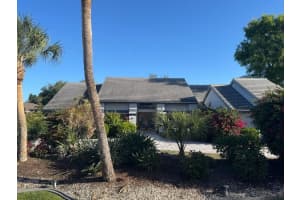 3905 SPYGLASS HILL ROAD, SARASOTA, FL 34238 - MLS#MFRA4688836