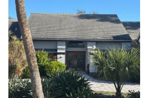 3905 SPYGLASS HILL ROAD, SARASOTA, FL 34238 - MLS#MFRA4688836