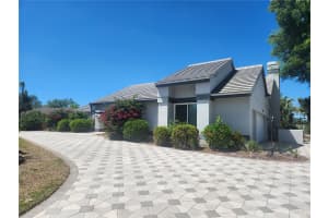 3905 SPYGLASS HILL ROAD, SARASOTA, FL 34238 - MLS#MFRA4688836