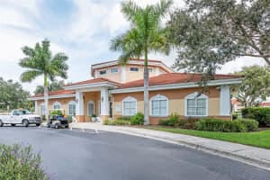 1195 VILLAGIO CIRCLE, SARASOTA, FL 34237 - MLS#MFRA4688837
