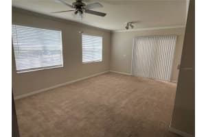 1195 VILLAGIO CIRCLE, SARASOTA, FL 34237 - MLS#MFRA4688837