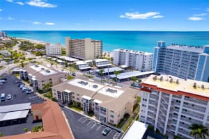 200 THE ESPLANADE N #C14, VENICE, FL 34285 - MLS#MFRA4688839
