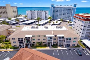 200 THE ESPLANADE N #C14, VENICE, FL 34285 - MLS#MFRA4688839