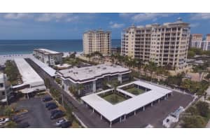 2100 Benjamin Franklin Dr #203, SARASOTA