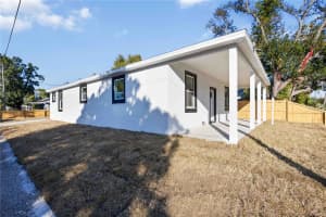 520 12TH AVENUE, BRADENTON, FL 34205 - MLS#MFRA4688844