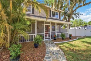 7804 54TH COURT, PALMETTO, FL 34221 - MLS#MFRA4688845