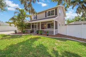 7804 54TH COURT, PALMETTO, FL 34221 - MLS#MFRA4688845