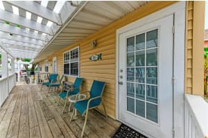 1603 GULF DR N #26, BRADENTON BEACH, FL 34217 - MLS#MFRA4688846