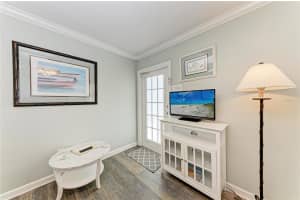 1603 GULF DR N #26, BRADENTON BEACH, FL 34217 - MLS#MFRA4688846