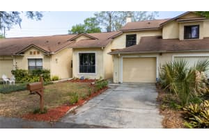 703 SWAN LANE, ALTAMONTE SPRINGS, FL 32701 - MLS#MFRA4688847
