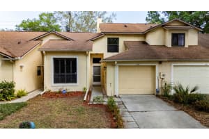 703 SWAN LANE, ALTAMONTE SPRINGS, FL 32701 - MLS#MFRA4688847