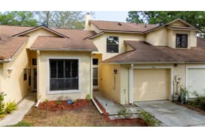 703 SWAN LANE, ALTAMONTE SPRINGS, FL 32701 - MLS#MFRA4688847
