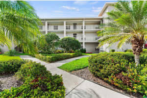 9610 CLUB SOUTH CIRCLE, SARASOTA, FL 34238 - MLS#MFRA4688848