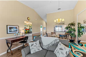 9610 CLUB SOUTH CIRCLE, SARASOTA, FL 34238 - MLS#MFRA4688848