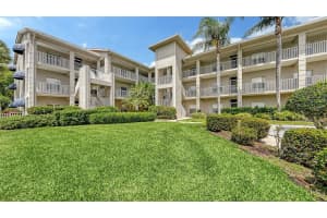 9630 CLUB SOUTH CIRCLE, SARASOTA, FL 34238 - MLS#MFRA4688849
