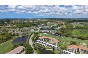 9630 CLUB SOUTH CIRCLE, SARASOTA, FL 34238 - MLS#MFRA4688849