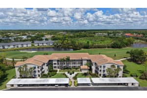 9630 CLUB SOUTH CIRCLE, SARASOTA, FL 34238 - MLS#MFRA4688849