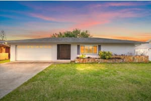 6416 SAMOA DRIVE, SARASOTA, FL 34241 - MLS#MFRA4688850