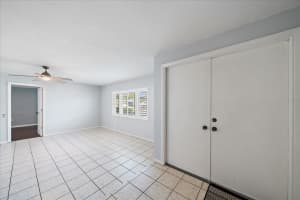 6416 SAMOA DRIVE, SARASOTA, FL 34241 - MLS#MFRA4688850