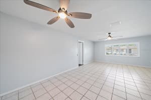 6416 SAMOA DRIVE, SARASOTA, FL 34241 - MLS#MFRA4688850