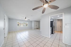 6416 SAMOA DRIVE, SARASOTA, FL 34241 - MLS#MFRA4688850