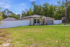 8361 ELKCAM BOULEVARD, CITRUS SPRINGS, FL 34433 - MLS#MFRA4688851