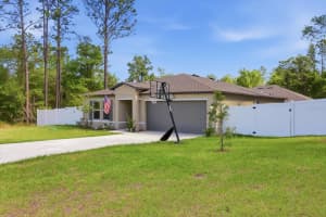 8361 ELKCAM BOULEVARD, CITRUS SPRINGS, FL 34433 - MLS#MFRA4688851