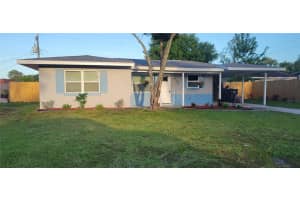 5308 6th St E, BRADENTON