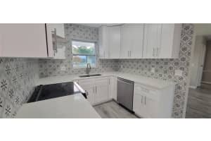 5308 6TH STREET, BRADENTON, FL 34203 - MLS#MFRA4688852
