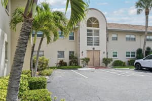 2727 75TH STREET, BRADENTON, FL 34209 - MLS#MFRA4688853