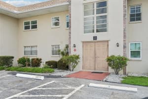 2727 75TH STREET, BRADENTON, FL 34209 - MLS#MFRA4688853