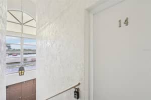 2727 75TH STREET, BRADENTON, FL 34209 - MLS#MFRA4688853