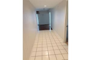 14111 CYPRESS CIRCLE, TAMPA, FL 33618 - MLS#MFRA4688854