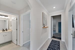 17704 GAWTHROP DRIVE, BRADENTON, FL 34211 - MLS#MFRA4688856