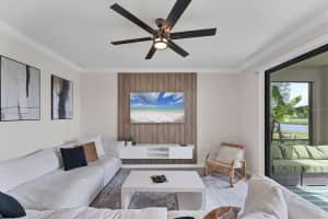 17704 GAWTHROP DRIVE, BRADENTON, FL 34211 - MLS#MFRA4688856