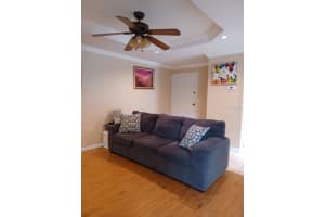 2609 PINE LAKE TERRACE, SARASOTA, FL 34237 - MLS#MFRA4688857