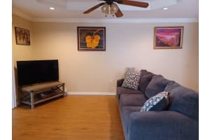2609 PINE LAKE TERRACE, SARASOTA, FL 34237 - MLS#MFRA4688857
