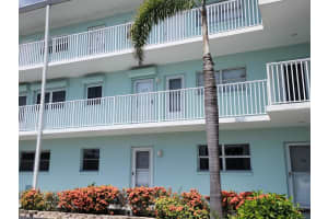 1819 SHORE DRIVE, SOUTH PASADENA, FL 33707 - MLS#MFRA4688858