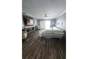 1819 SHORE DRIVE, SOUTH PASADENA, FL 33707 - MLS#MFRA4688858