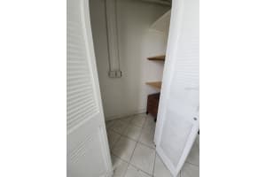 1819 SHORE DRIVE, SOUTH PASADENA, FL 33707 - MLS#MFRA4688858