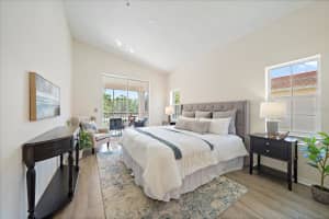 4256 CENTRAL SARASOTA PARKWAY, SARASOTA, FL 34238 - MLS#MFRA4688861