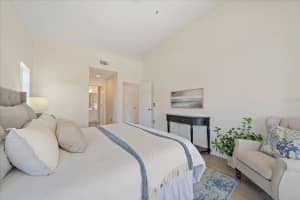 4256 CENTRAL SARASOTA PARKWAY, SARASOTA, FL 34238 - MLS#MFRA4688861