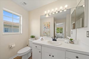 4256 CENTRAL SARASOTA PARKWAY, SARASOTA, FL 34238 - MLS#MFRA4688861