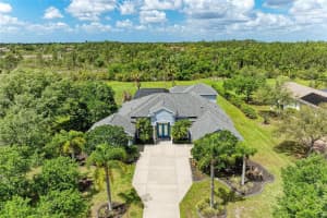 8014 SNOWY EGRET PLACE, BRADENTON, FL 34202 - MLS#MFRA4688862
