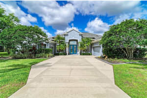 8014 SNOWY EGRET PLACE, BRADENTON, FL 34202 - MLS#MFRA4688862