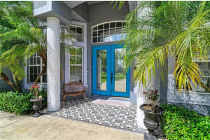 8014 SNOWY EGRET PLACE, BRADENTON, FL 34202 - MLS#MFRA4688862