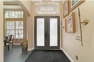 8014 SNOWY EGRET PLACE, BRADENTON, FL 34202 - MLS#MFRA4688862