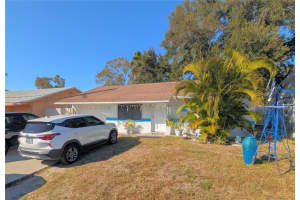 2731 17th St, SARASOTA